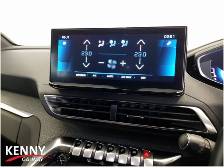 2023 Peugeot 3008 - photo 38