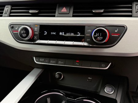 2023 Audi A5 - photo 16