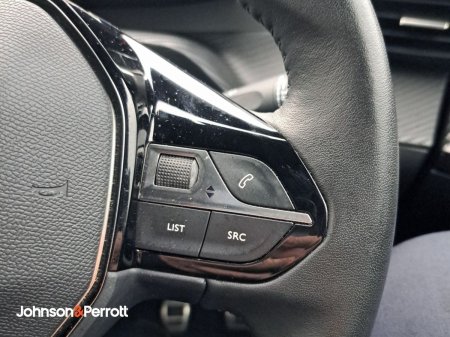 2023 Peugeot 2008 - photo 16