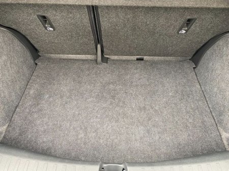 2020 Nissan Micra - photo 21