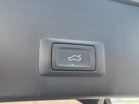2018 Audi A6 - photo 11