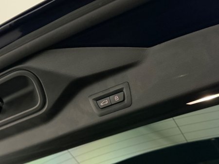 2026 BMW X5 - photo 17