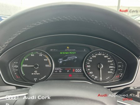2021 Audi Q5 - photo 16