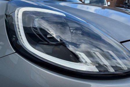2026 Ford Other - photo 40