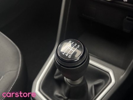2023 Dacia Jogger - photo 20