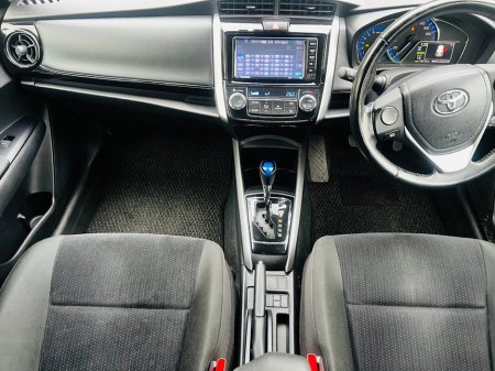 2018 Toyota Corolla - photo 15