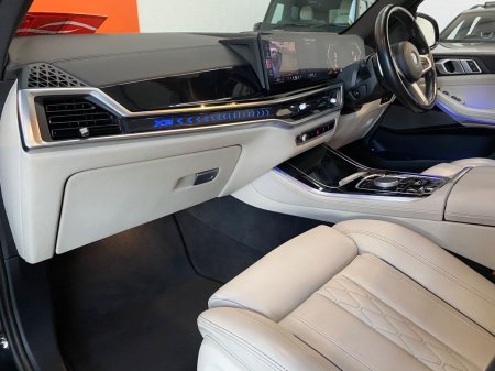 2023 BMW X5 - photo 17