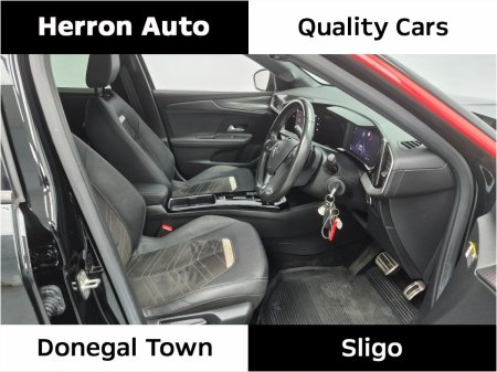 2023 Opel Mokka - photo 4
