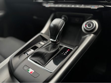 2023 Alfa Romeo Tonale - photo 19