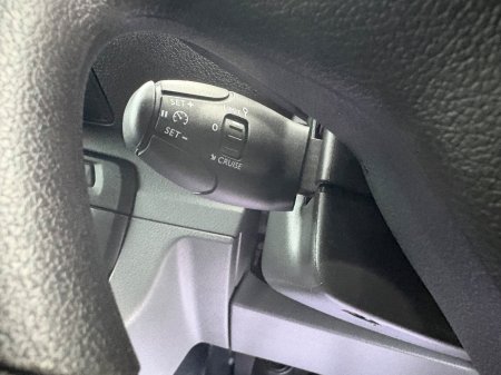 2021 Peugeot Expert - photo 13