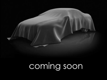 2015 Audi A3 1.4 TFSI S TRONIC