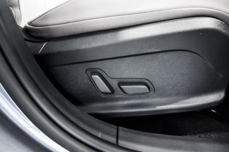 2026 BYD SEALION 5 - photo 21