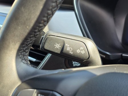 2022 Ford Kuga - photo 25