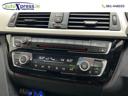 2017 BMW 3-Series - photo 32
