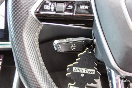 2019 Audi A6 - photo 24