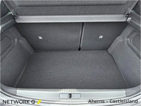 2025 Opel Corsa - photo 18
