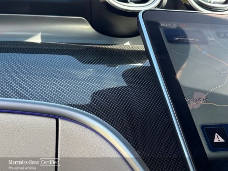 2024 Mercedes-Benz CLE - photo 12