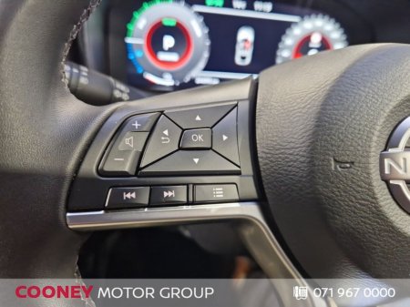 2026 Nissan Juke - photo 16