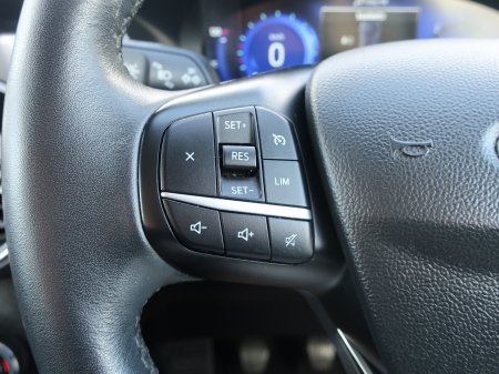 2021 Ford Kuga - photo 13