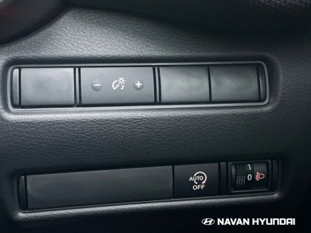 2025 Nissan Juke - photo 27