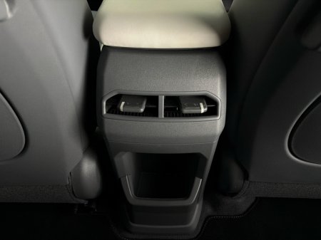 2027 Kia EV3 - photo 42
