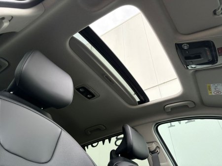 2026 Kia Niro - photo 27