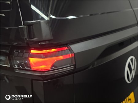 2024 Volkswagen ID.Buzz - photo 14