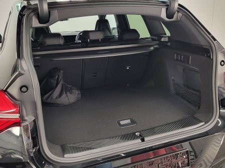 2026 BMW X3 - photo 13