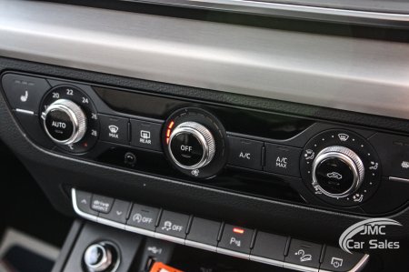 2019 Audi Q5 - photo 24
