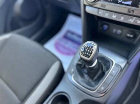 2019 Hyundai KONA - photo 21
