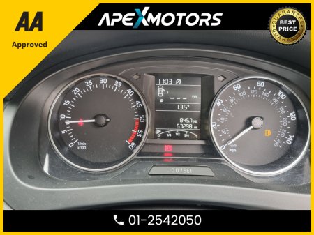 2016 Volkswagen Polo - photo 14