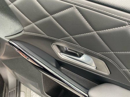2023 DS Automobiles DS 7 - photo 18
