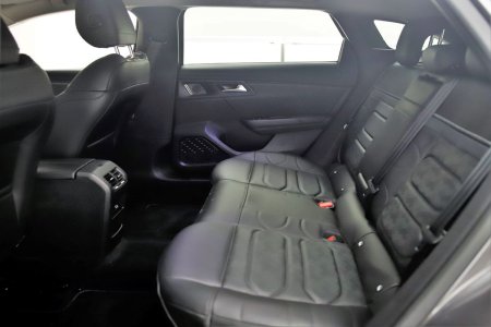 2023 Citroen C5 X - photo 15