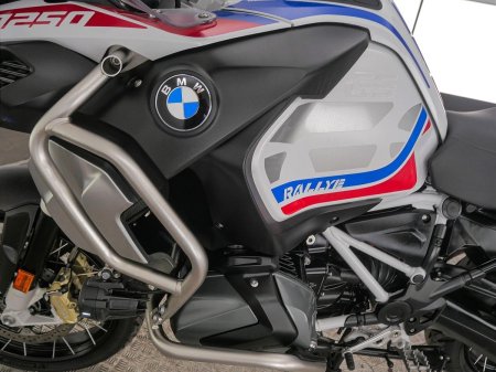 2023 BMW R 1250 - photo 25