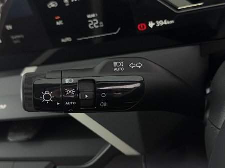 2026 Kia EV5 - photo 31