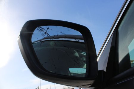 2018 Opel Grandland X - photo 10