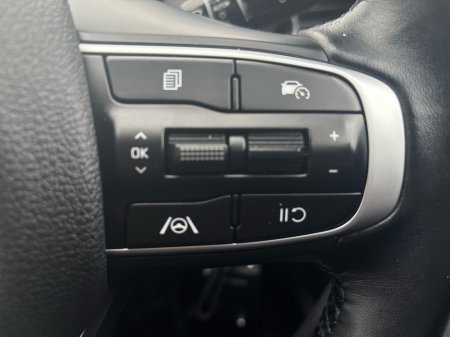 2023 Kia Sportage - photo 17