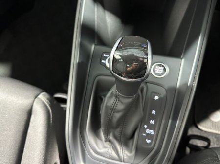2021 Audi A1 - photo 22