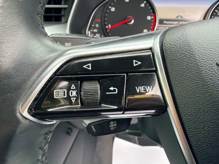 2019 Audi A6 - photo 22