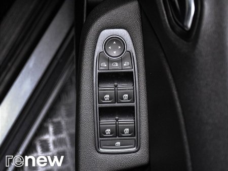 2024 Renault Clio - photo 25