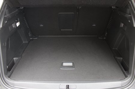 2019 Peugeot 3008 - photo 23