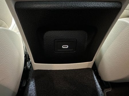 2023 Mercedes-Benz CLA - photo 28