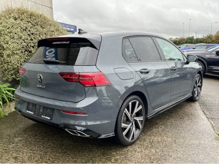 2024 Volkswagen Golf - photo 4