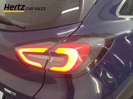 2023 Ford Puma - photo 8