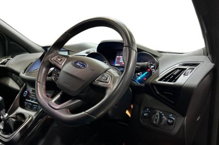 2019 Ford Kuga - photo 9