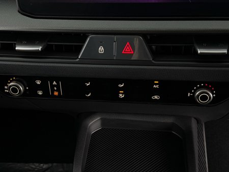 2027 Kia Stonic - photo 28