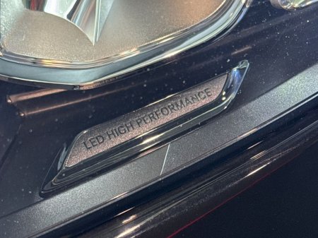 2021 Mercedes-Benz A-Class - photo 10
