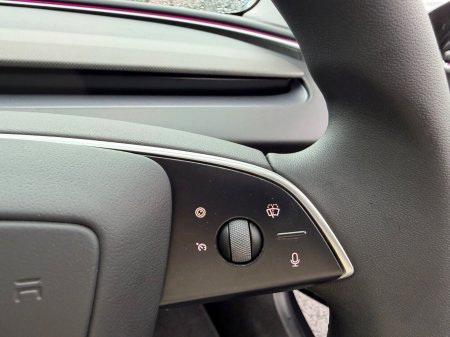 2024 Tesla Model 3 - photo 26
