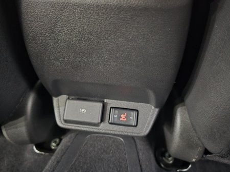 2024 Nissan Leaf - photo 12