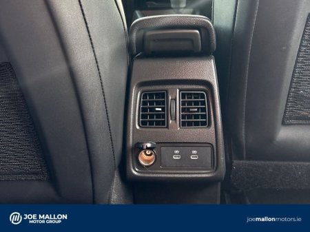 2025 Renault Captur - photo 28